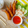 Cooksnap dari Mommy Nadhifa untuk resep Ebi Furai (udang goreng crispy)