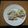 El cooksnap de erickaacon cuando hizo Champiñones al ajo con crema.
