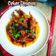 Cooksnap dari Neni Kuswati untuk resep Ceker Dimsum (bikin nagih)