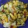 Cooksnap dari Sona untuk resep Sayur Pecay / Sawi Putih Cah Tahu