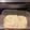 Cooksnap dari eNi Su untuk resep Bechamel cheese homemade untuk isian roti