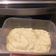 Cooksnap dari eNi Su untuk resep Bechamel cheese homemade untuk isian roti