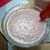 Cooksnap dari IfaRaa untuk resep Jus Strawberry