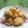 Cooksnap dari SaBa's Kitchen untuk resep Cireng Nasi Pedas Krispi