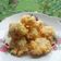 Cooksnap dari SaBa's Kitchen untuk resep Cireng Nasi Pedas Krispi