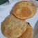 Falak solanki का कुकस्नैप जब उन्होंने कचौड़ी आलू की सब्जी(kachori aloo ki sabzi recipe in hindi) बनाया था।