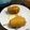 El cooksnap de kioh cuando hizo Banderillas de salchichas.