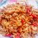 Cooksnap dari bundakia_kitchen untuk resep Tumis Bawang Rebon