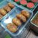 Cooksnap dari Jeany Choperrina untuk resep Getas/gemblong Gulmer Empuk Anti Gagal