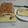 Cooksnap dari Peni_Cand untuk resep Cake Marmer Simple
