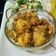 kalpana prasad का कुकस्नैप जब उन्होंने जीरा आलू (jeera aloo recipe in Hindi) बनाया था।