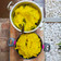 Cooksnap dari Risa Andarini untuk resep Nasi Kuning Pulen