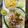 Tulsi Shaherawala's cooksnap of when they made પીળા વટાણા નું સેવઉસળ (Sevusal Recipe in Gujarati).