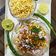 Tulsi Shaherawala's cooksnap of when they made પીળા વટાણા નું સેવઉસળ (Sevusal Recipe in Gujarati).