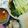 Cooksnap của Thùy Như khi họ làm theo món Thịt luộc dòn ngon