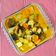 Cooksnap dari Priska Koes untuk resep Mangut Iwak Pe (Pari Asap)