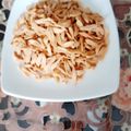 Cooksnap dari Atik Maryati untuk resep Kue Bawang Crispy