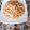 Cooksnap dari Atik Maryati untuk resep Kue Bawang Crispy