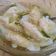 Cooksnap dari Wiwin untuk resep Pangsit Kuah Isi Ayam Udang