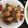 Cooksnap của Rose Truong khi họ làm theo món Thịt Kho Trứng Cút