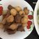 Cooksnap của Rose Truong khi họ làm theo món Thịt Kho Trứng Cút