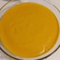 El cooksnap de Jose Carlos Pareja cuando hizo Puré de verduras en Thermomix tm21.