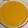 El cooksnap de Jose Carlos Pareja cuando hizo Puré de verduras en Thermomix tm21.