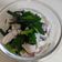 LeiAnja吃飯日記 的 小卷炒蒜苗(簡單料理) cooksnap