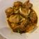 Cooksnap dari Shitta Amalia untuk resep Ayam Goreng Mentega