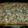 awarren0226's cooksnap of when they made Seven layerd bars.