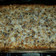awarren0226's cooksnap of when they made Seven layerd bars.