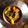 Sushmita Chakraborty's cooksnap of when they made ওলের ডালনা (oler dalna recipe in Bengali).