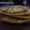 Cooksnap dari Tiana untuk resep Pancake