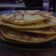 Cooksnap dari Tiana untuk resep Pancake