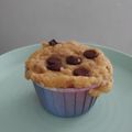 Cooksnap dari olivia kristina untuk resep Vanilla cupcake dg frosting buttercream ekonomis