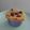 Cooksnap dari olivia kristina untuk resep Vanilla cupcake dg frosting buttercream ekonomis