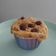 Cooksnap dari olivia kristina untuk resep Vanilla cupcake dg frosting buttercream ekonomis