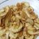 Cooksnap dari Neni Bardin untuk resep Kripik pisang