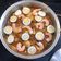 El cooksnap de Jose Manuel Gongora Sanchez cuando hizo Papas viudas.
