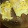 El cooksnap de YoOscar cuando hizo Omelette.