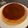 El cooksnap de andrea-l- cuando hizo Flan de calabaza al microondas.