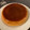 El cooksnap de andrea-l- cuando hizo Flan de calabaza al microondas.