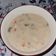 Cooksnap dari susan untuk resep Zupa soup tanpa cooking cream