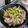 Ki Wi 的 月見牛排丼飯 cooksnap