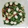 Cooksnap dari Agus Wijayanto karim untuk resep Tumis udang kacang panjang