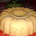 Cooksnap dari Suhar Tini untuk resep Bolu Tape Kukus Ekonomis (No Mixer)