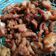 รูป Cooksnap ของ Siriporn Sawadpanyachote เมื่อเขาทำ หมูทอดฉ่ำๆ