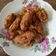 Cooksnap dari siskawoww untuk resep Ayam Goreng Crispy Terasi