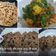 @ Chef Lata Sachdev .77 का कुकस्नैप जब उन्होंने सत्तू पराठा (Sattu paratha recipe in hindi) बनाया था।