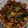 Varsha Ingole Bele's cooksnap of when they made फ्लॉवरची भाजी (flowerchi bhaji recipe in marathi).